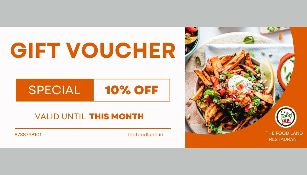 Discount Coupon 30%
